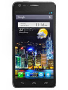 Best available price of alcatel One Touch Idol Ultra in Htt