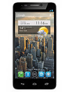 Best available price of alcatel One Touch Idol in Htt