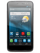 Best available price of alcatel One Touch Scribe HD-LTE in Htt