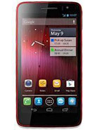 Best available price of alcatel One Touch Scribe X in Htt