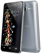Best available price of alcatel One Touch Snap LTE in Htt