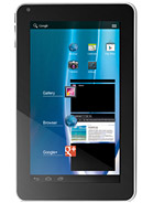 Best available price of alcatel One Touch T10 in Htt