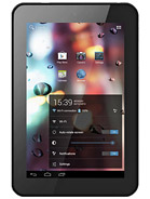 Best available price of alcatel One Touch Tab 7 HD in Htt