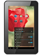 Best available price of alcatel One Touch Tab 7 in Htt
