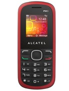 Best available price of alcatel OT-308 in Htt