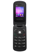 Best available price of alcatel OT-668 in Htt