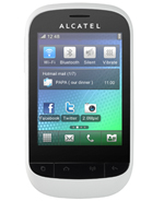 Best available price of alcatel OT-720 in Htt