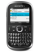 Best available price of alcatel OT-870 in Htt