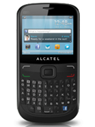 Best available price of alcatel OT-902 in Htt