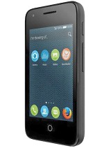 Best available price of alcatel Pixi 3 3-5 Firefox in Htt