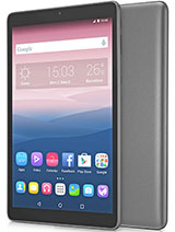 Best available price of alcatel Pixi 3 10 in Htt