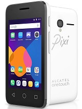 Best available price of alcatel Pixi 3 3-5 in Htt