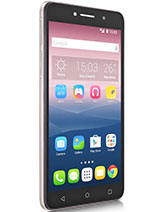 Best available price of alcatel Pixi 4 6 3G in Htt