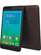 Best available price of alcatel Pixi 8 in Htt