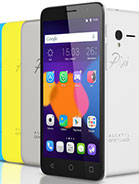 Best available price of alcatel Pixi 3 5-5 LTE in Htt