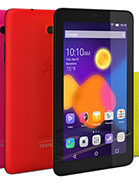 Best available price of alcatel Pixi 3 7 3G in Htt