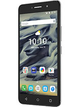 Best available price of alcatel Pixi 4 6 in Htt