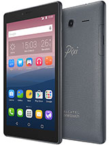 Best available price of alcatel Pixi 4 7 in Htt