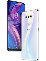 Best available price of TCL Plex in Htt
