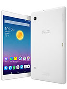 Best available price of alcatel Pop 10 in Htt