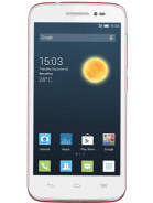 Best available price of alcatel Pop 2 4-5 in Htt