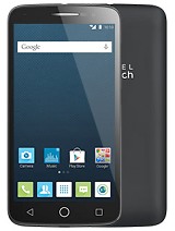 Best available price of alcatel Pop 2 5 Premium in Htt