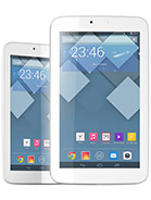 Best available price of alcatel Pop 7S in Htt