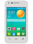 Best available price of alcatel Pop D1 in Htt