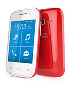 Best available price of alcatel Pop Fit in Htt