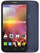 Best available price of alcatel Pop Icon in Htt