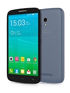Best available price of alcatel Pop S9 in Htt