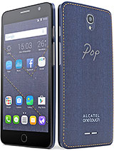 Best available price of alcatel Pop Star LTE in Htt