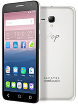 Best available price of alcatel Pop 3 5-5 in Htt