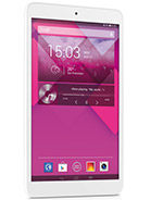 Best available price of alcatel Pop 8 in Htt