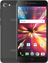 Best available price of alcatel Pulsemix in Htt