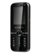 Best available price of alcatel OT-S520 in Htt