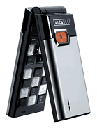 Best available price of alcatel OT-S850 in Htt