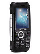 Best available price of alcatel OT-S853 in Htt
