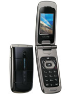 Best available price of alcatel OT-V670 in Htt