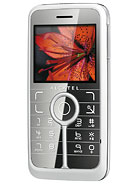 Best available price of alcatel OT-V770 in Htt