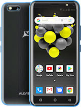 Best available price of Allview A10 Plus in Htt