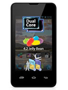 Best available price of Allview A4 Duo in Htt