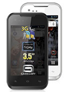Best available price of Allview A4ALL in Htt