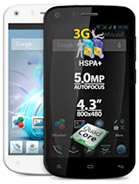 Best available price of Allview A5 Quad in Htt