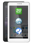 Best available price of Allview AX4 Nano in Htt