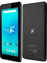 Best available price of Allview Viva C701 in Htt