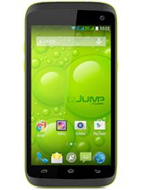 Best available price of Allview E2 Jump in Htt