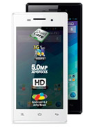 Best available price of Allview H2 Qubo in Htt