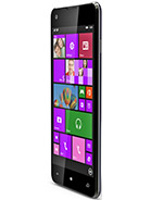Best available price of Allview Impera i in Htt