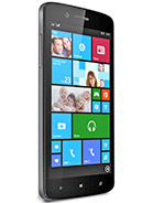 Best available price of Allview Impera S in Htt